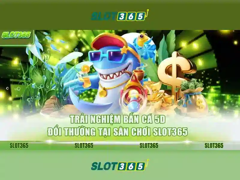Đa dạng trò chơi