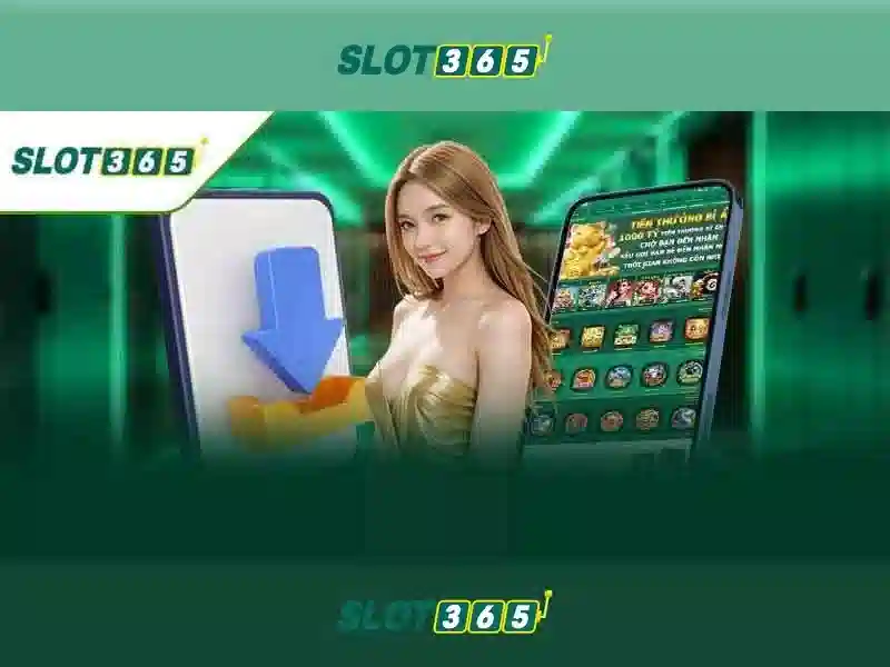 slot365 link alternatif