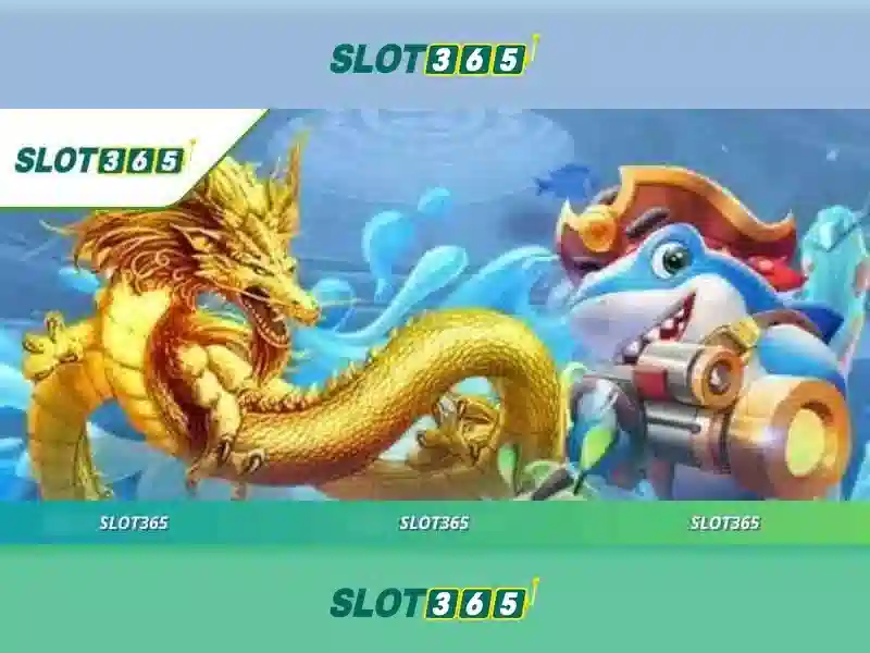 Hướng dẫn tải Slot365