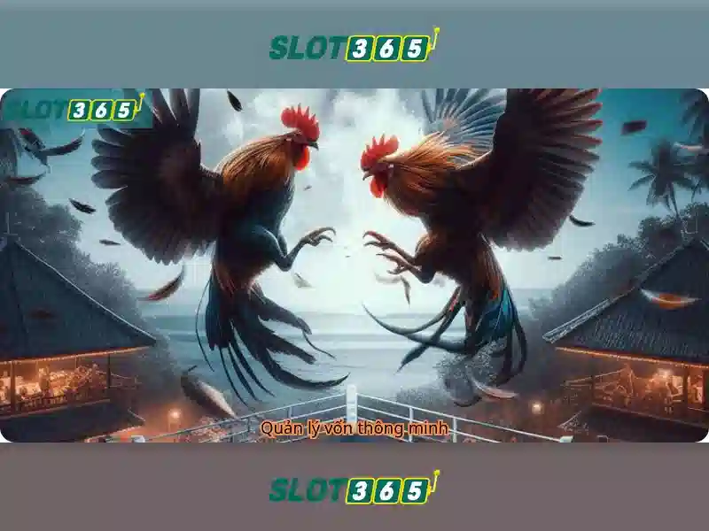 ưu đãi Slot365