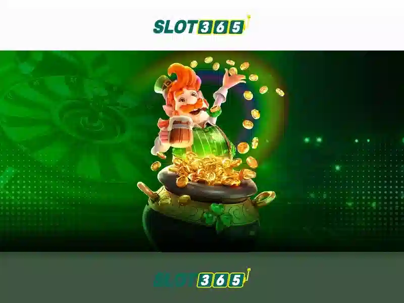 Đánh giá Slot365 từ người chơi