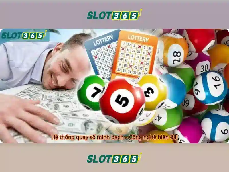 Hoki Slot365 – Nổ Hũ Đỉnh Cao, Vỡ Hũ Jackpot Cực Phê Chỉ Dân Chơi Mới Hiểu