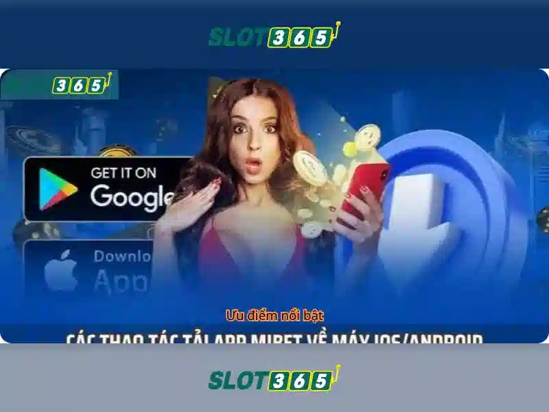 Trang chủ slot365