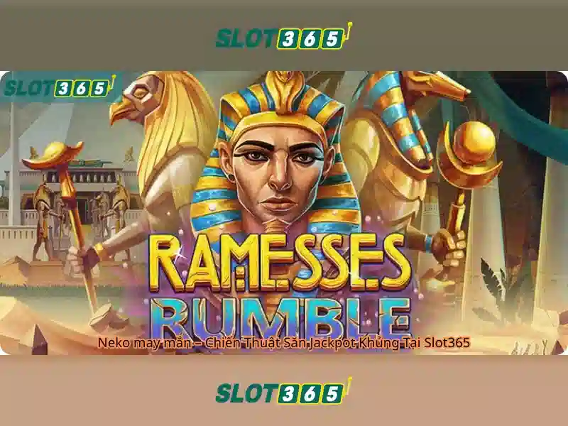 Quy trình đăng nhập game slot365