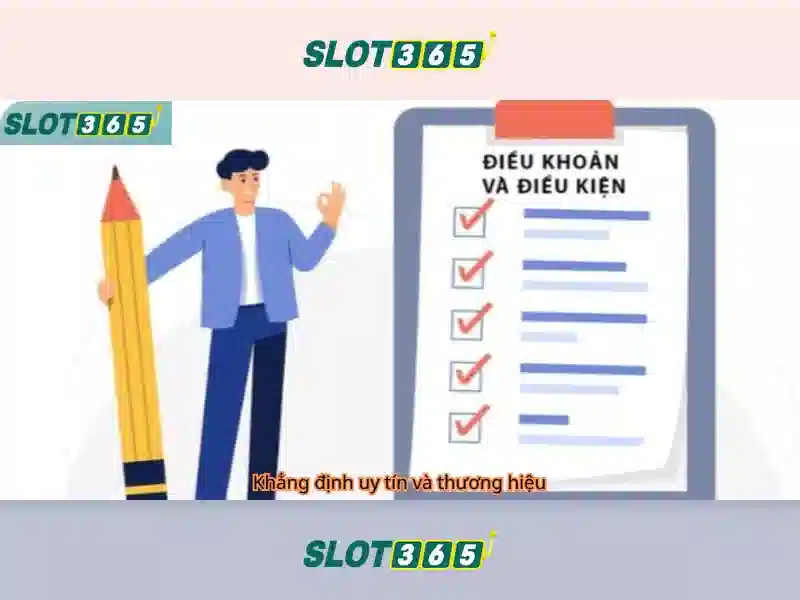 Code Slot365 Mới Nhất 2026 – Trải Nghiệm Slot365 Đỉnh Cao