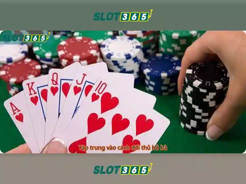 slot365 chính thức