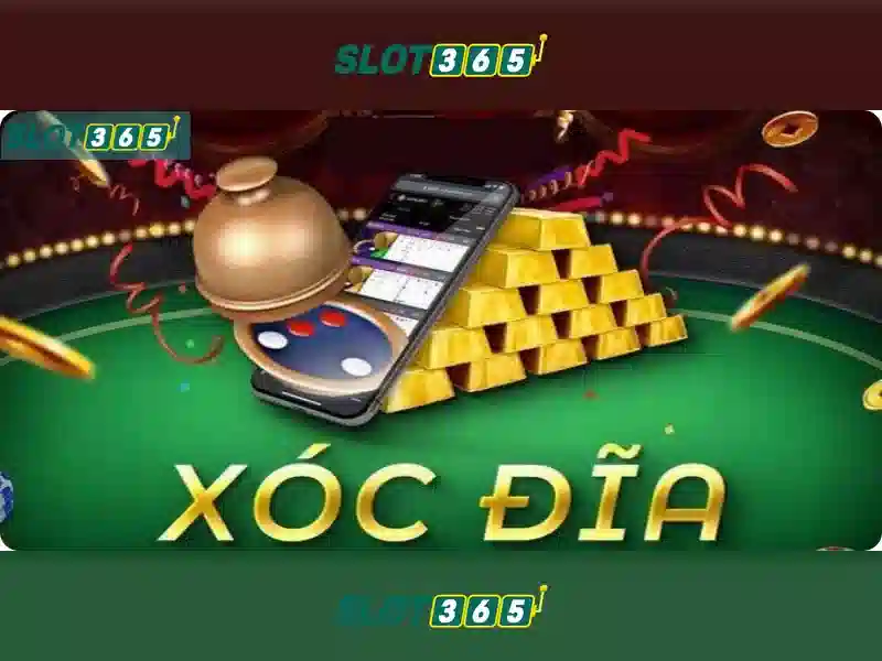 Hướng Dẫn Đăng Nhập Slot365