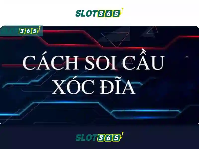 Trải Nghiệm Game Slot365