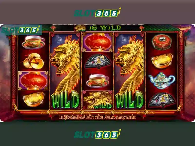 Đăng Nhập Slot365