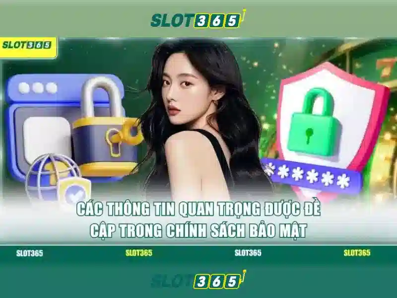 SLOT365 Chính Thức – Hệ Thống Hỗ Trợ Khách Hàng Đa Dạng Và Tiện Lợi 2026