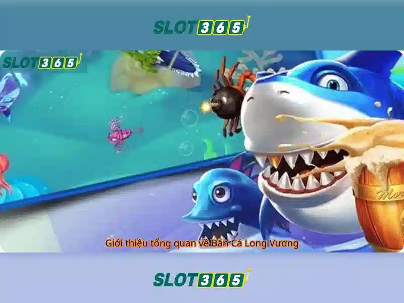 SLOT365 code mới nhất 2026