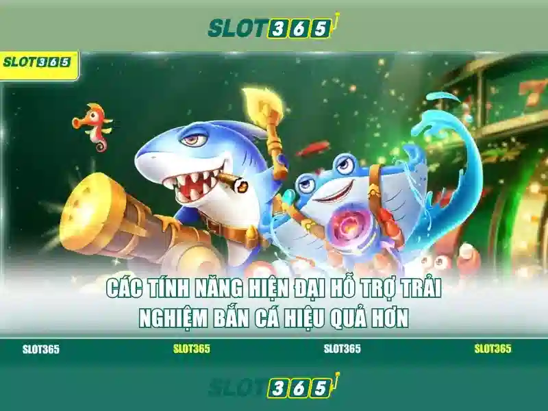 Slot365 Có Uy Tín Không
