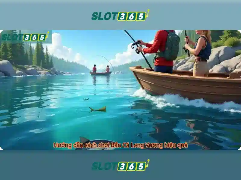 SLOT365 - Trải Nghiệm Cá Cược Đỉnh Cao, Tải App Slot365 Nhận Thưởng 2026