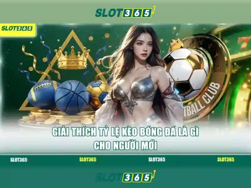 Kênh Liên Lạc Slot365 Chính Thức