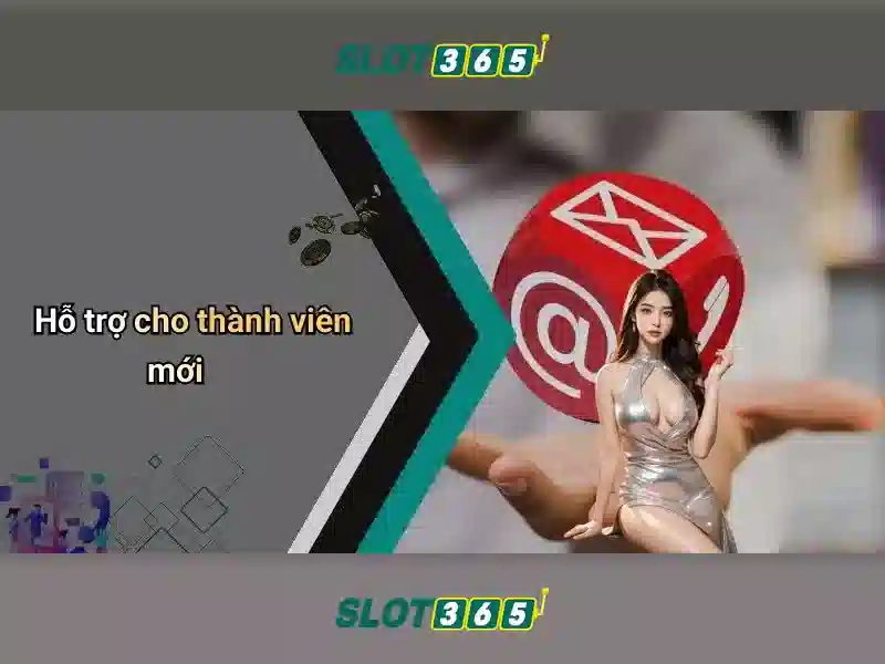 Đăng Nhập Slot365 - Trải Nghiệm Nổ Hũ Đỉnh Cao 2026