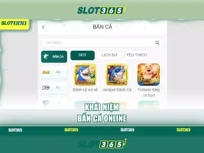 Bảo Vệ Thông Tin Cá Nhân Người Chơi Slot365 Free