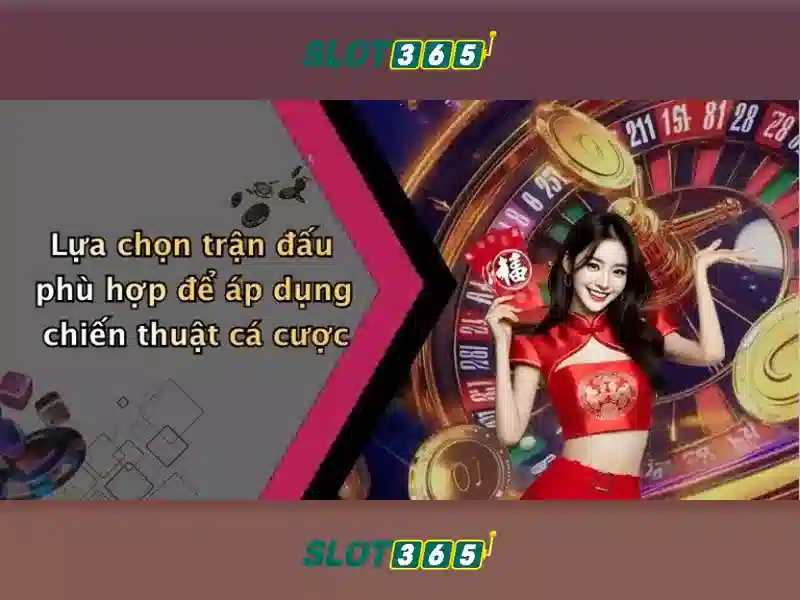 Hướng Dẫn Nạp Tiền Slot365