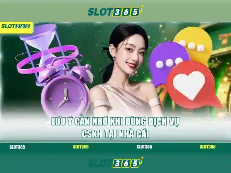 Hướng Dẫn Đăng Nhập Slot365