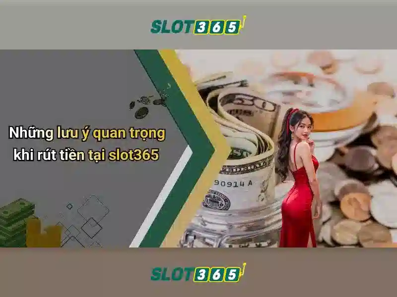 Tải Slot365