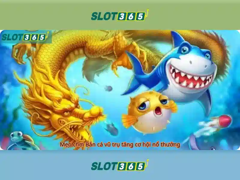 SLOT365 – Nạp Tiền Slot365 Mượt Mà, An Toàn Cho Người Chơi Slot