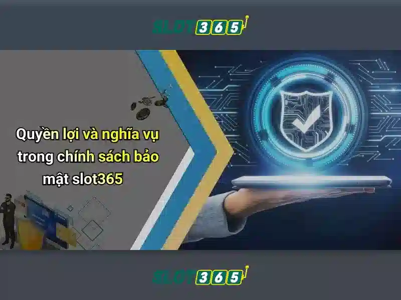 Trải Nghiệm Slot365