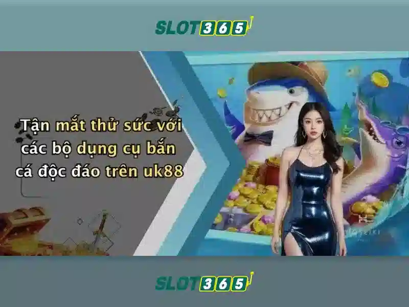 Ưu Điểm Nổi Bật Của App Slot365 Cho iOS
