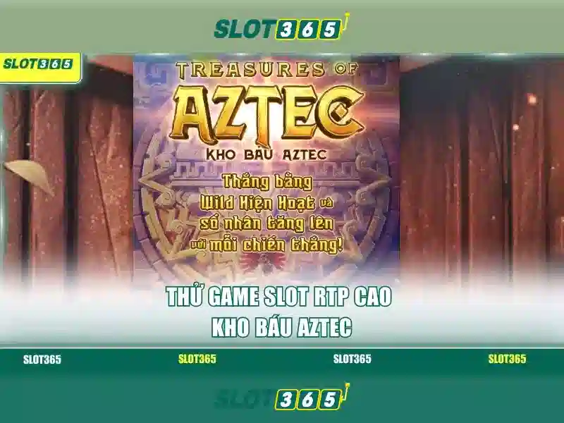 Hướng dẫn đăng nhập SLOT365