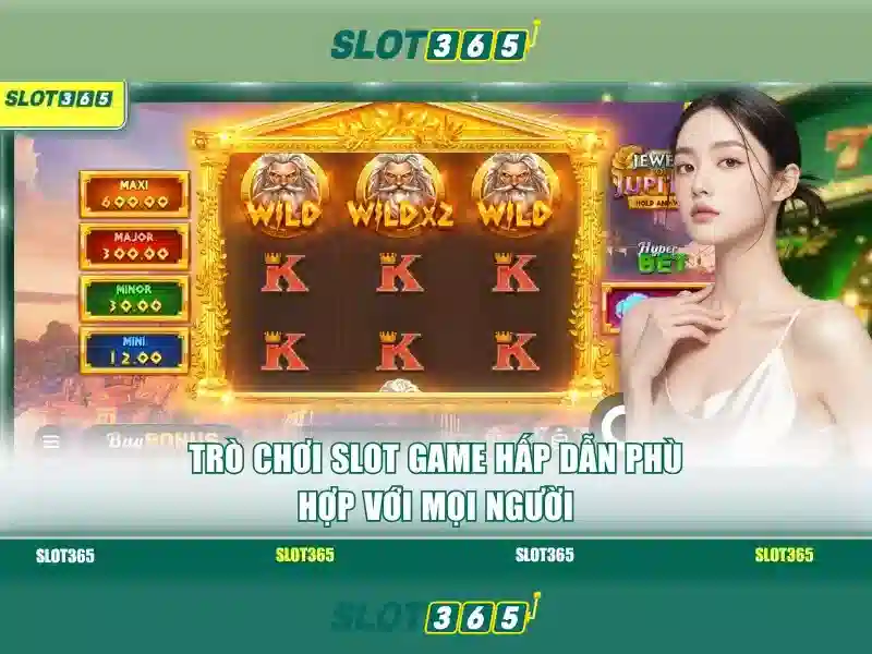 slot365 xx vip
