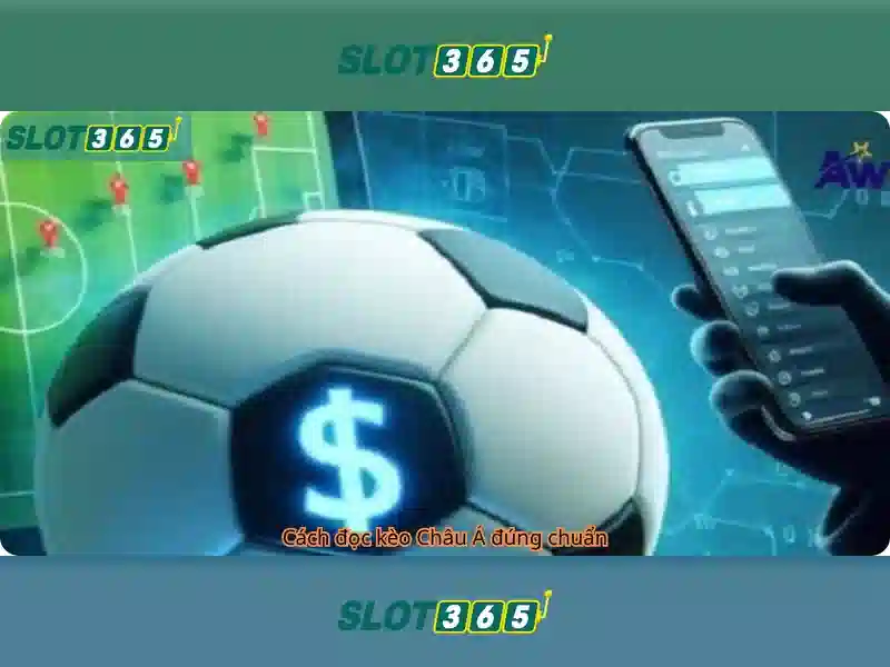 SLOT365 – Nền Tảng SLOT Đỉnh Cao Với Link Dự Phòng 2026