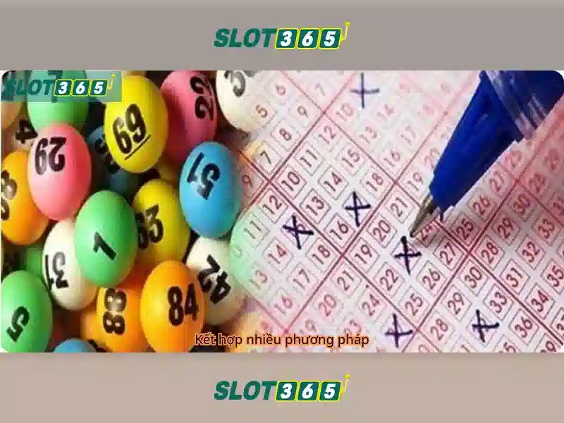 Chính Sách Rút Thưởng Slot365 – Hướng Dẫn Chi Tiết Cho Thành Viên