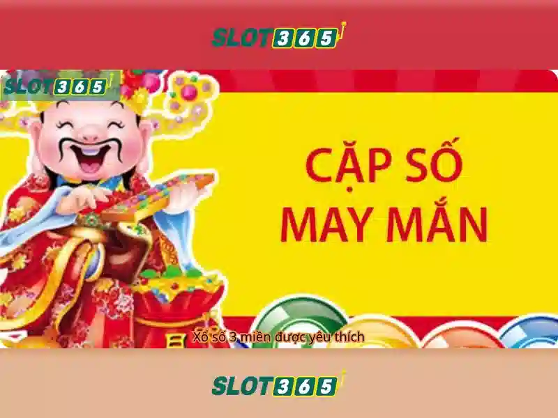 SLOT365 – Trải Nghiệm Chơi Slot Đỉnh Cao Với Nhiều Loại Hình Thú Vị