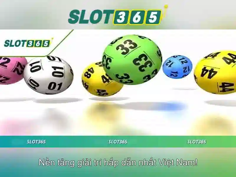Hướng Dẫn Slot365 Game