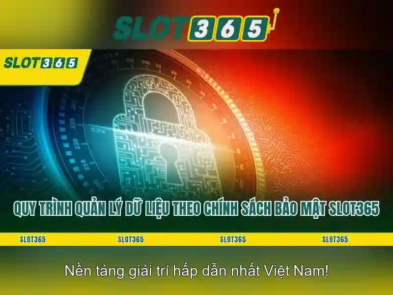 Ưu Điểm Slot365 Win