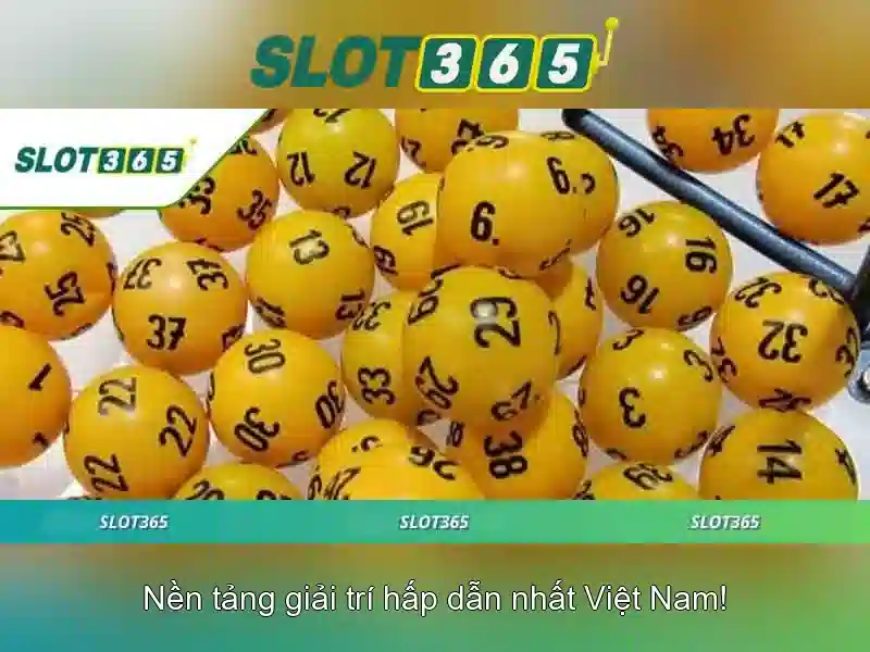 slot365 rtp