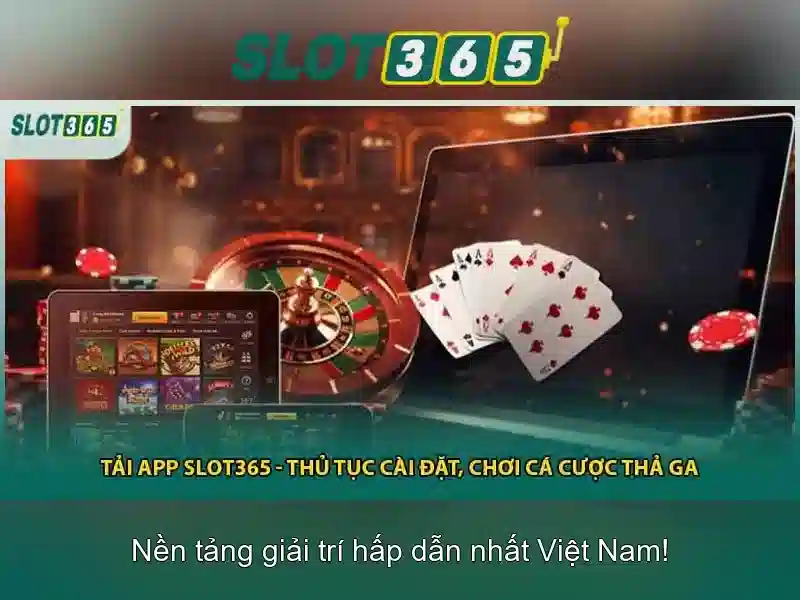 Hệ Thống Trả Thưởng