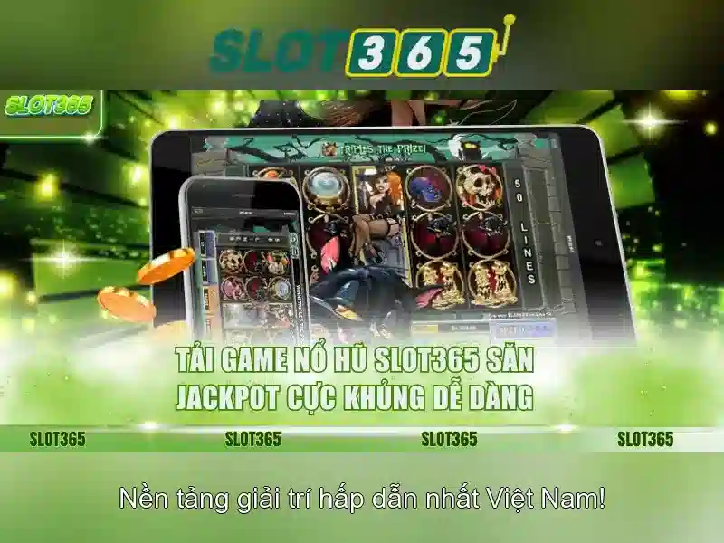 Cam Kết An Toàn Thông Tin Thanh Toán Slot365 Free