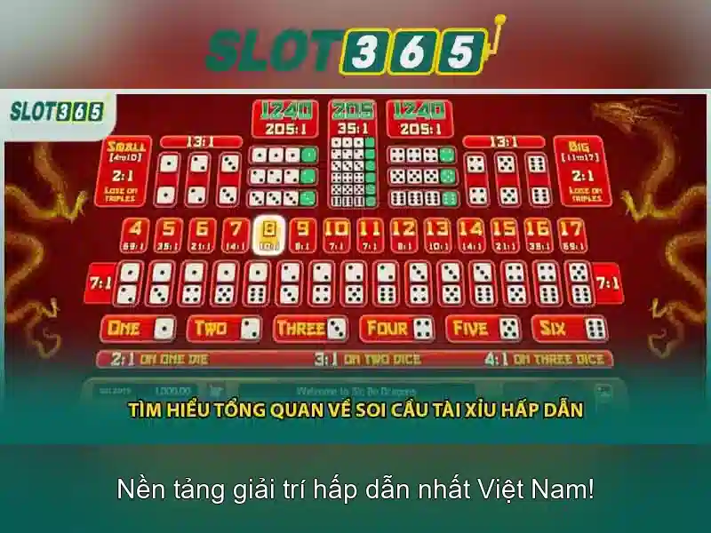Hướng dẫn đăng ký tài khoản slot365