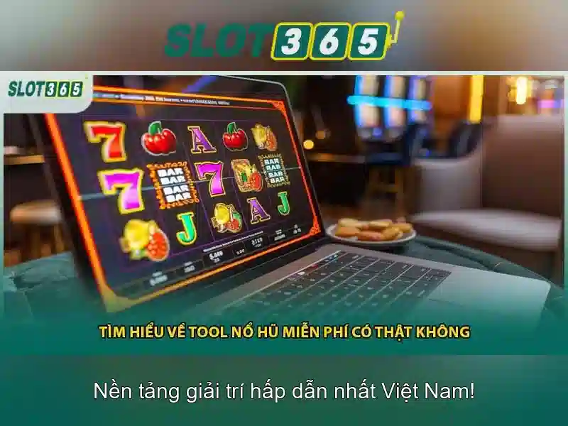 Quy trình đăng nhập