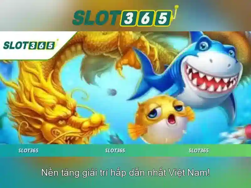 Phân Tích Chiến Thuật