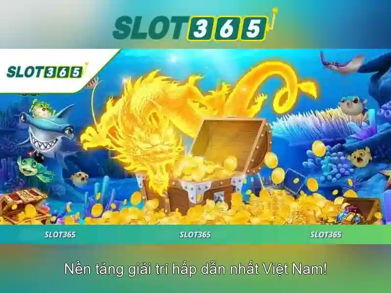 Ưu Điểm Nổi Bật Của Slot365 Free