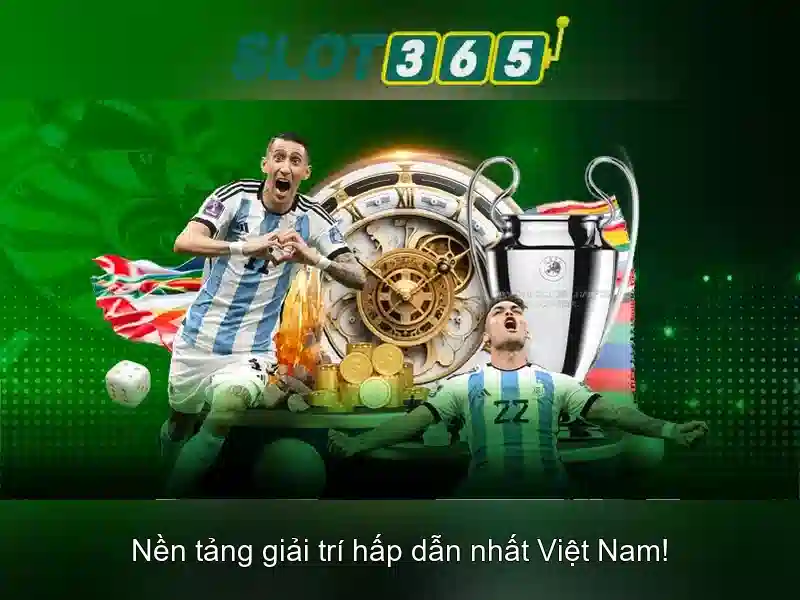 Nạp Tiền Slot365 – Hỗ Trợ Tận Tâm, Trải Nghiệm Thân Thiện Cho Người Chơi