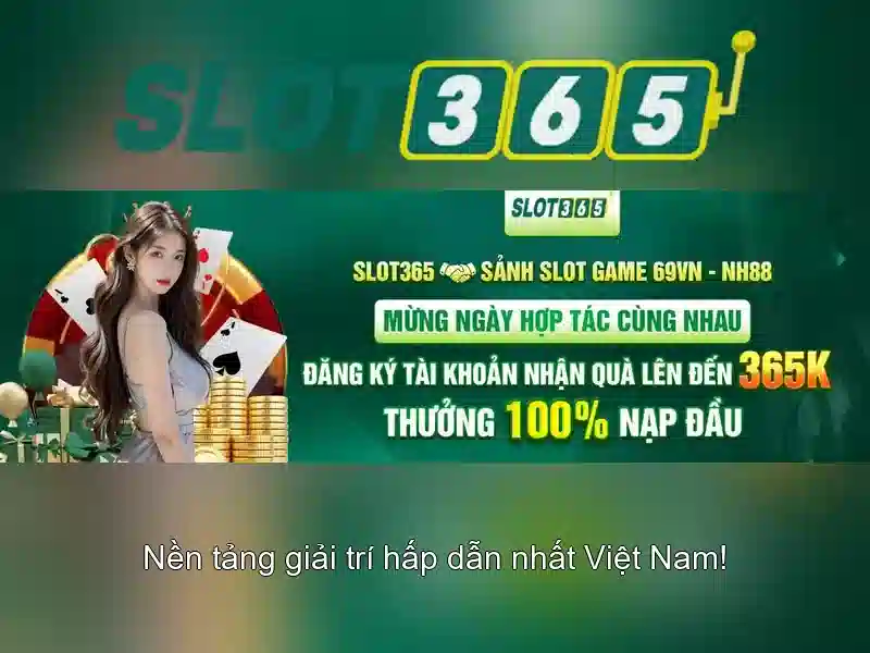Ưu Đãi Nổ Hũ