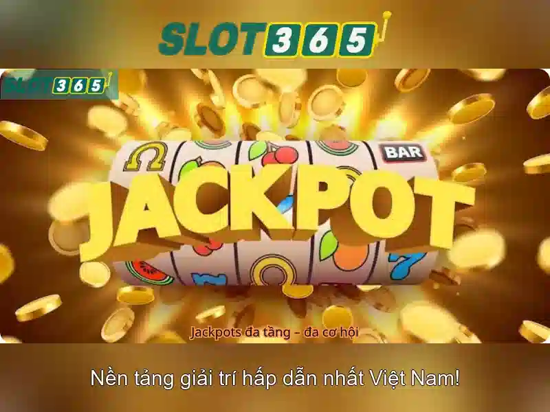 Chính sách bảo mật