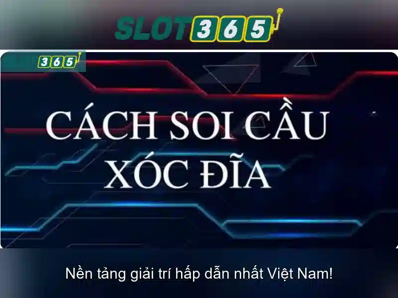 Truy Cập Bị Cấm – Hướng Dẫn Đăng Nhập Slot365 Không Bị Chặn 2026