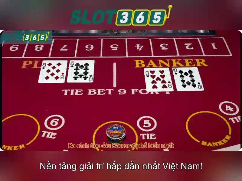 Tải Slot365 – Hướng Dẫn Tải Ứng Dụng Slot365 Chính Thức Không Bị Chặn
