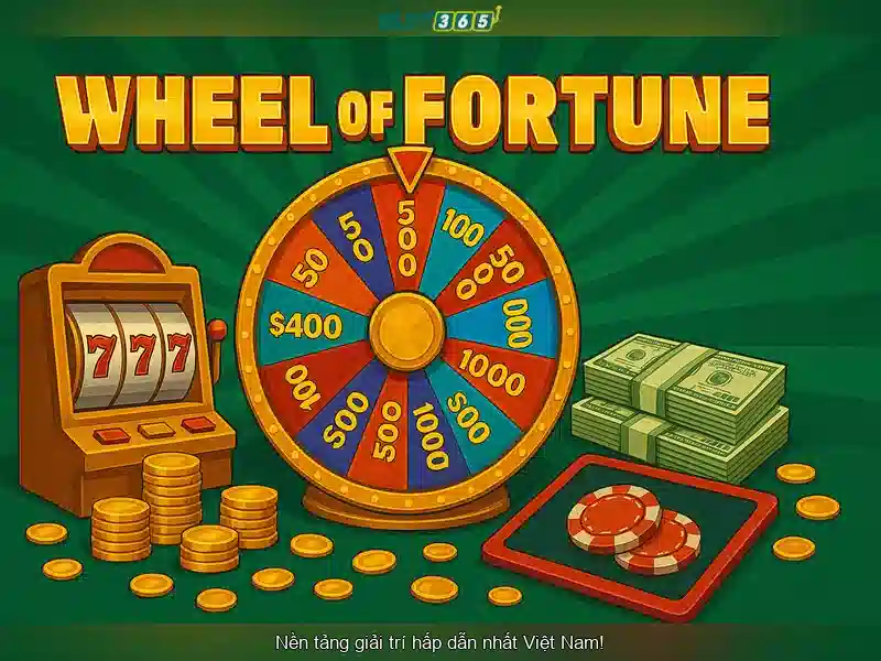 Đăng Nhập Slot365