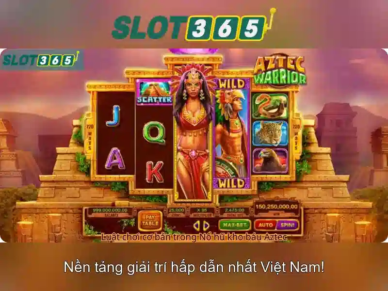 Ưu Đãi Đặc Biệt