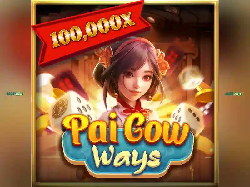 Trải nghiệm Slot365 Net độc quyền tại SLOT365
