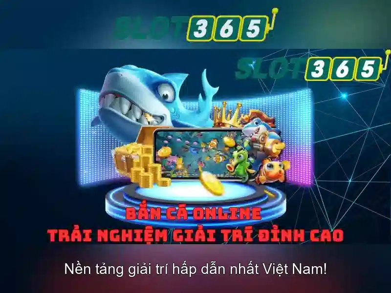 SLOT365 Win