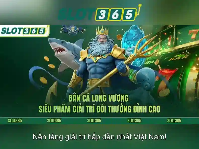 slot365 com công nghệ bảo mật